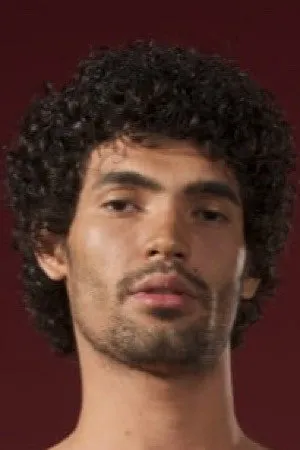 Riccardo