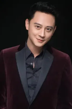 Zhang Zijun