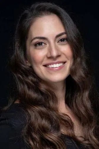 Arzu Susantez