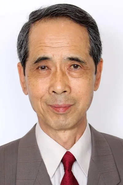 Masahiro Sumiyoshi