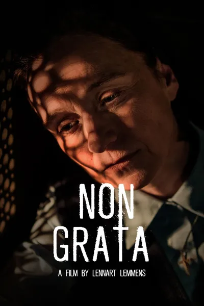 Non Grata