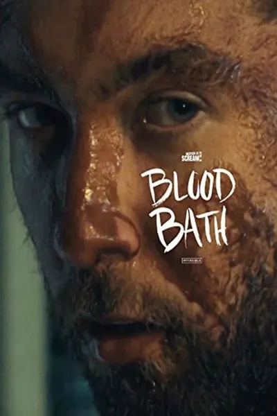 Bloodbath