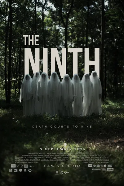 The Ninth