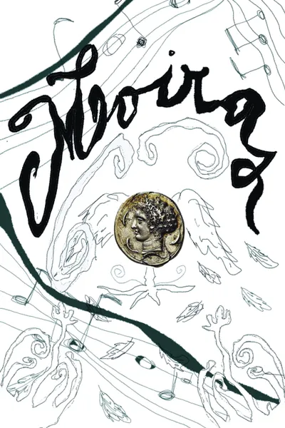 Moiras