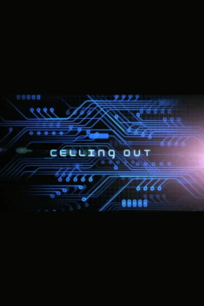 Celling Out