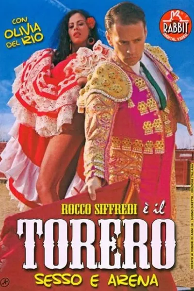 Torero
