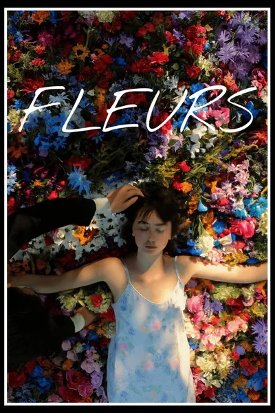 Fleurs