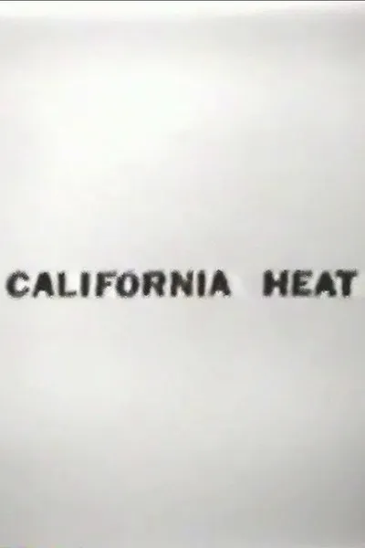 California Heat