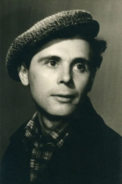 Oleg Pototsky
