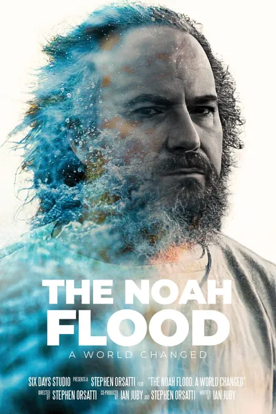 The NOAH Flood