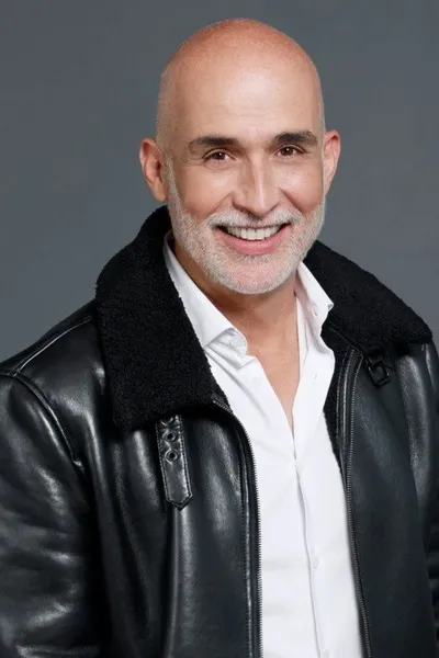 Luis Eduardo Motoa