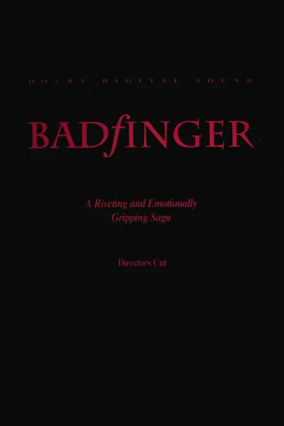 Badfinger