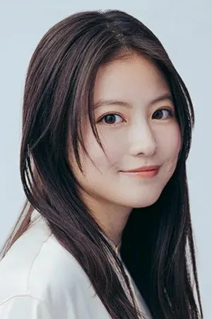 Mio Imada