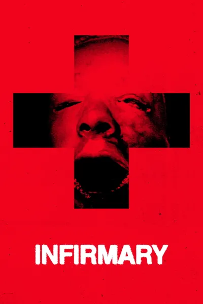 Infirmary