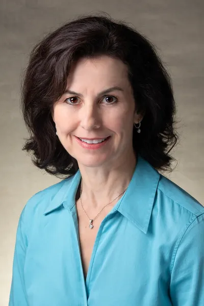 Celia Fushille-Burke