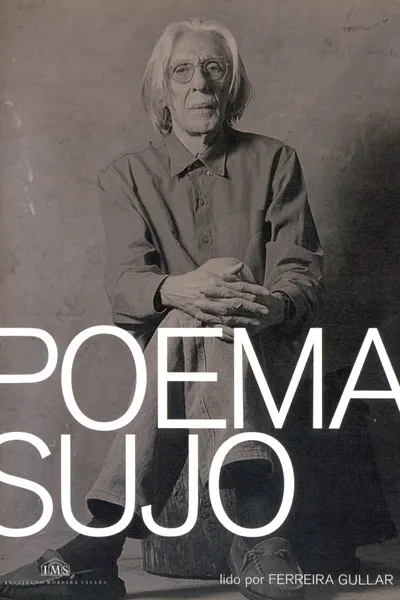 Poema Sujo