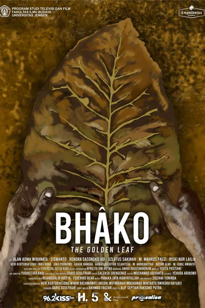 Bhàko: The Golden Leaf