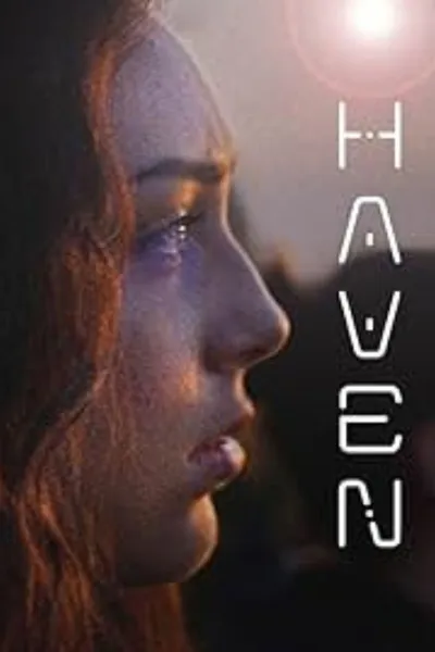 Haven