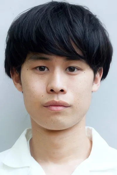 Kenichiro Koidemizu