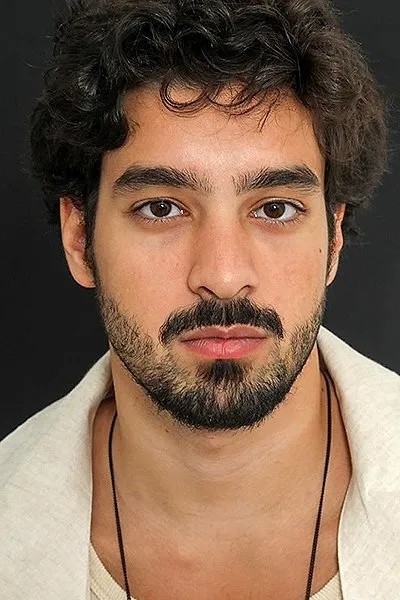 Matheus Costa