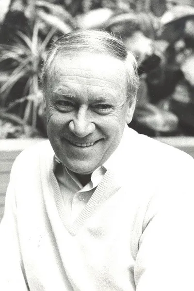 Louis-Georges Carrier