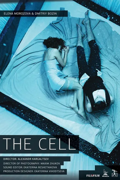 The Cell