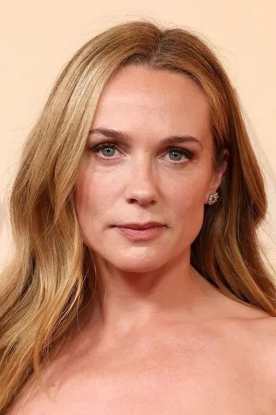 Kerry Condon