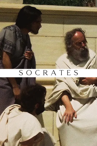Socrates