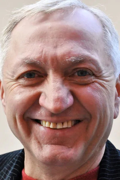 Juozas Marcinkevičius