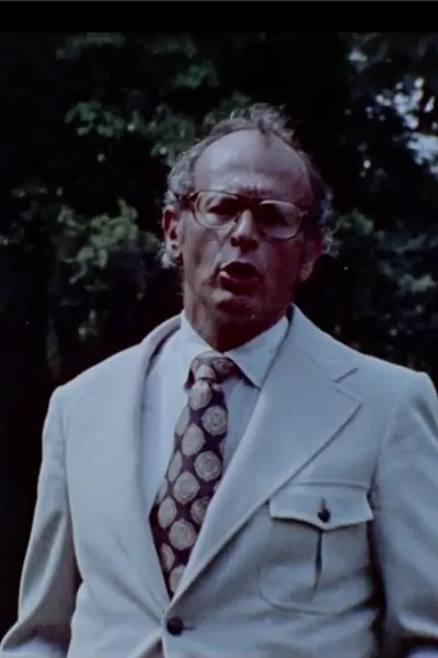 America on the Rocks