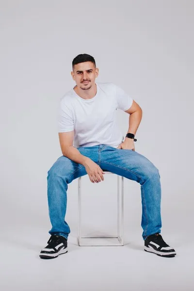 Germano de Freitas