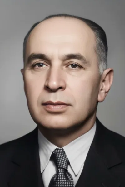 Kemal Seden