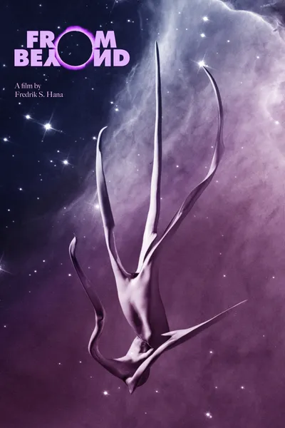From.Beyond