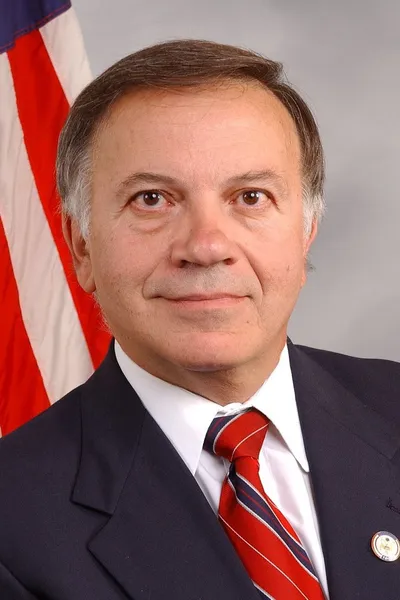 Tom Tancredo