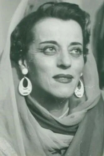 Tasso Kavadia