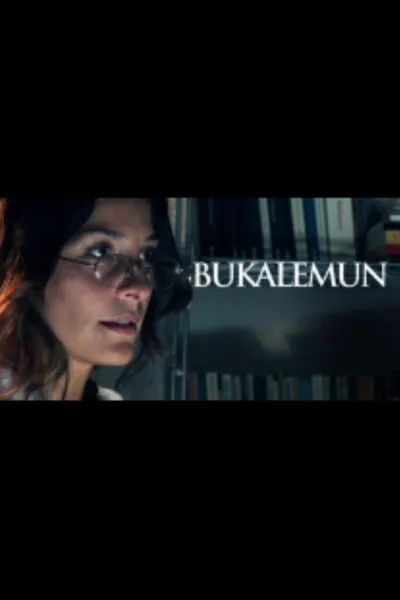 Bukalemun