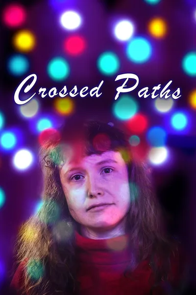 Crossed Paths