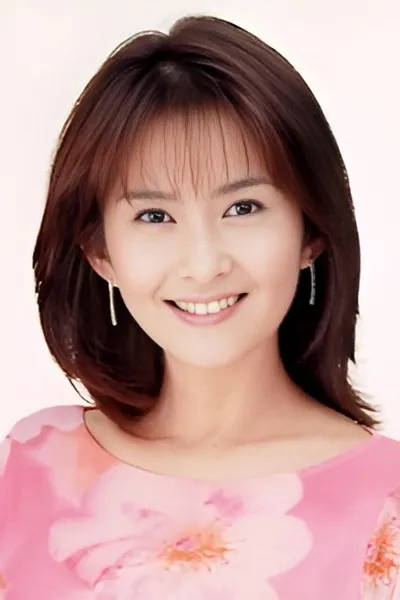 Yuko Kotegawa