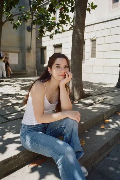Laia Rodas