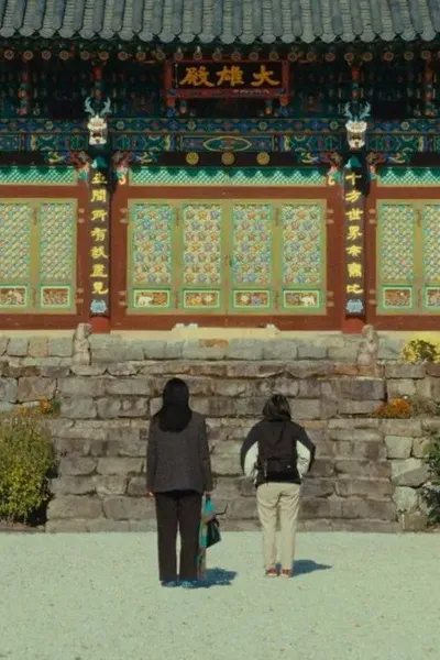 The Mountain Between Us