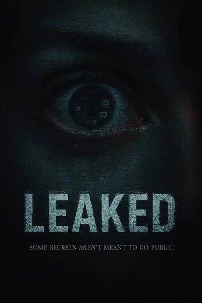 LEAKED
