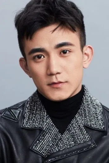 Tian Yifeng