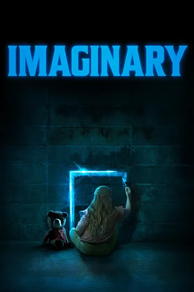 Imaginary