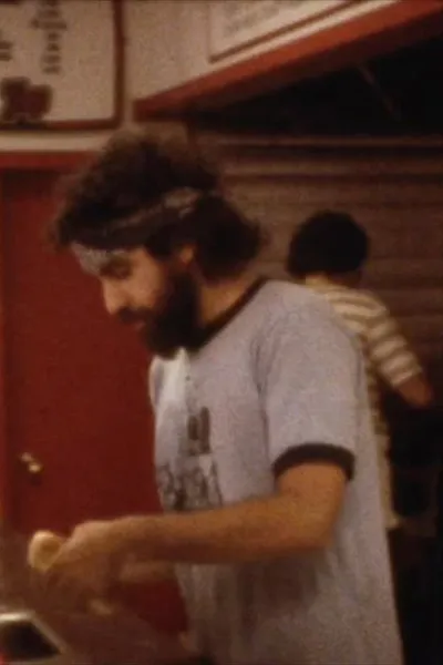 Dictatorship of the Proletariat