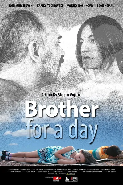Brother for a Day