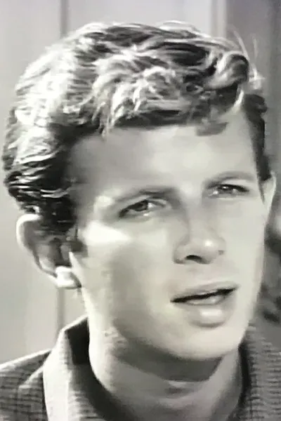 Douglas Lambert