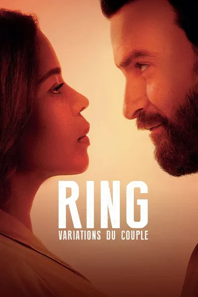 Ring (Variations de couple)