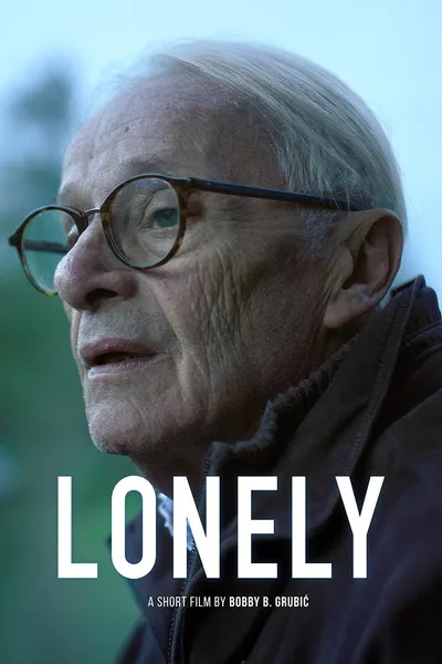 Lonely