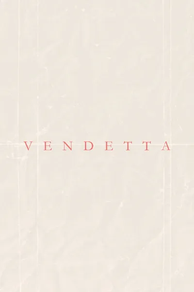Vendetta