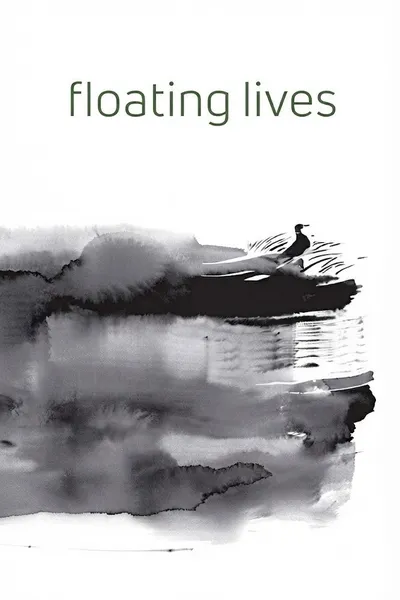 Floating Lives